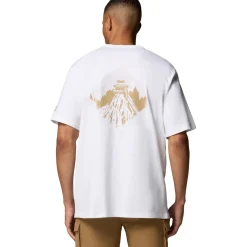 CSC - Men's T-Shirt