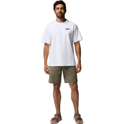 CSC - Men's T-Shirt
