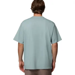 CSC - Men's T-Shirt