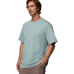 CSC - Men's T-Shirt