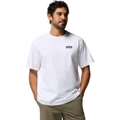 CSC - Men's T-Shirt