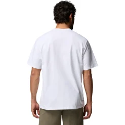 CSC - Men's T-Shirt