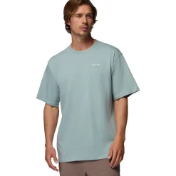 CSC - Men's T-Shirt