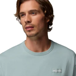 CSC - Men's T-Shirt