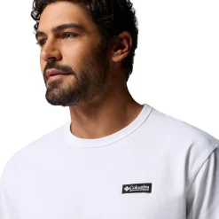 CSC - Men's T-Shirt