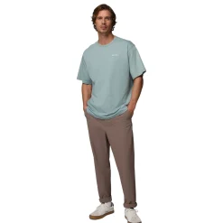 CSC - Men's T-Shirt