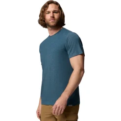 CSC - Men's T-Shirt