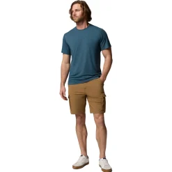 CSC - Men's T-Shirt