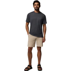 CSC - Men's T-Shirt