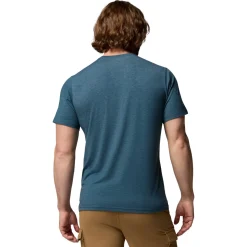 CSC - Men's T-Shirt