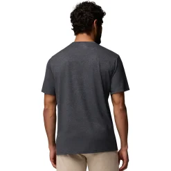 CSC - Men's T-Shirt