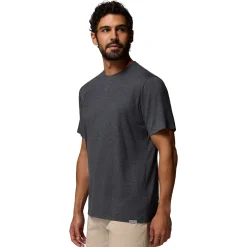 CSC - Men's T-Shirt