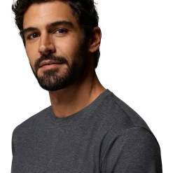 CSC - Men's T-Shirt