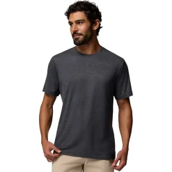 CSC - Men's T-Shirt