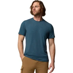CSC - Men's T-Shirt