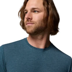 CSC - Men's T-Shirt