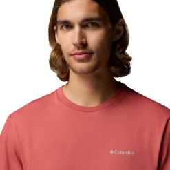 CSC Basic - Men's T-Shirt