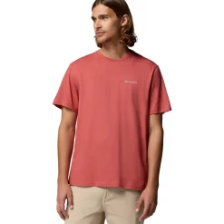 CSC Basic - Men's T-Shirt
