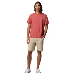 CSC Basic - Men's T-Shirt