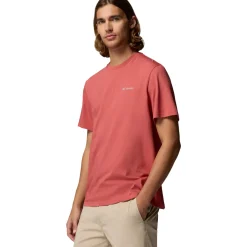 CSC Basic - Men's T-Shirt