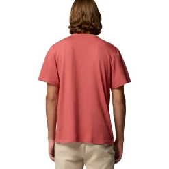 CSC Basic - Men's T-Shirt