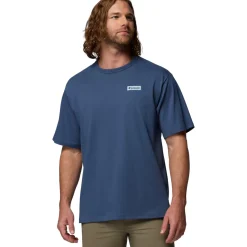 CSC Iconic - Men's T-Shirt