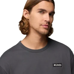 CSC Iconic - Men's T-Shirt