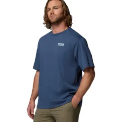 CSC Iconic - Men's T-Shirt