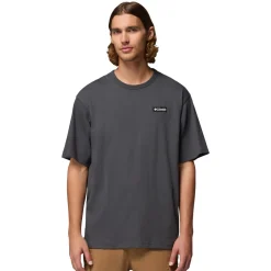 CSC Iconic - Men's T-Shirt
