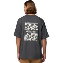 CSC Iconic - Men's T-Shirt