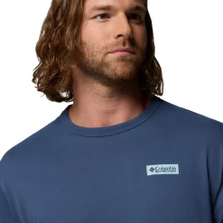 CSC Iconic - Men's T-Shirt
