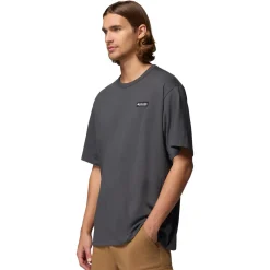 CSC Iconic - Men's T-Shirt