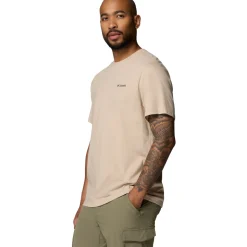 CSC Outdoor - Men's T-Shirt