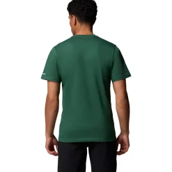 CSC Seasonal - Men's T-Shirt
