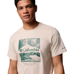 CSC Seasonal - Men's T-Shirt