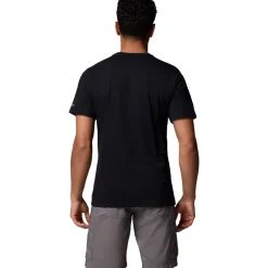 CSC Seasonal - Men's T-Shirt