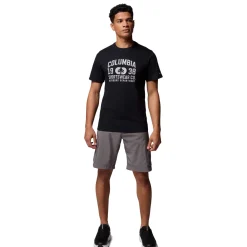 CSC Seasonal - Men's T-Shirt