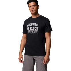 CSC Seasonal - Men's T-Shirt