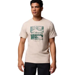 CSC Seasonal - Men's T-Shirt