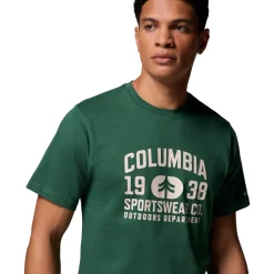 CSC Seasonal - Men's T-Shirt
