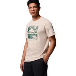 CSC Seasonal - Men's T-Shirt