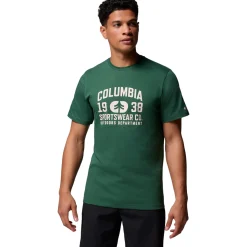 CSC Seasonal - Men's T-Shirt