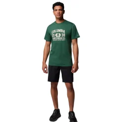 CSC Seasonal - Men's T-Shirt