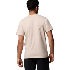 CSC Seasonal - Men's T-Shirt