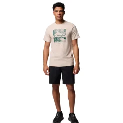 CSC Seasonal - Men's T-Shirt