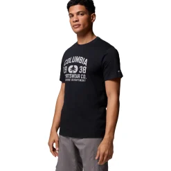 CSC Seasonal - Men's T-Shirt