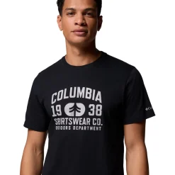 CSC Seasonal - Men's T-Shirt