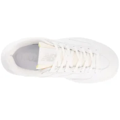 CT302 - Men's Fashion Shoes