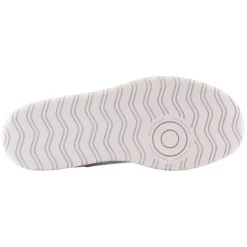 CT302 - Men's Fashion Shoes