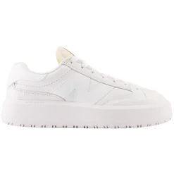 CT302 - Men's Fashion Shoes